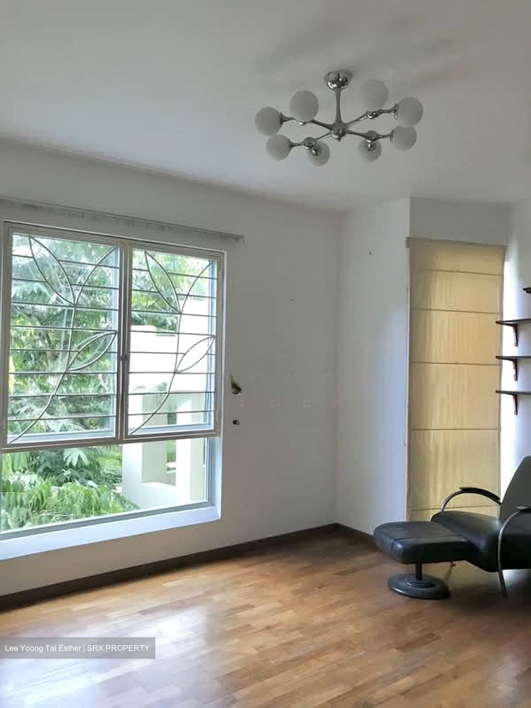 Guilin View (D23), Condominium #604286321